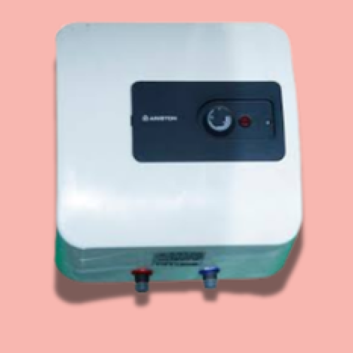 Ariston Blu 30 Litres